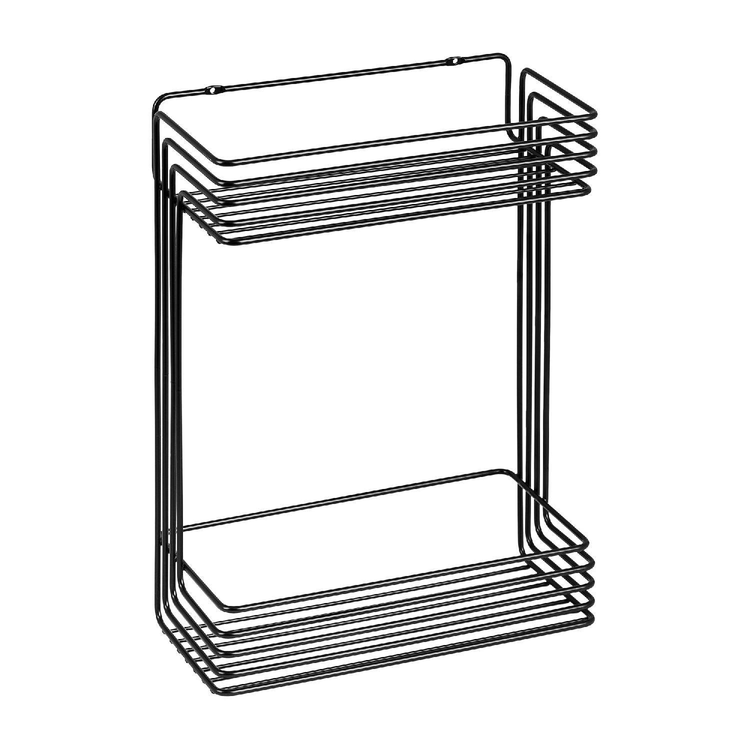 

Shelf Chmz 504-002-08