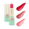 Make-up na rty – Rtěnky