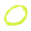 1M Colorful Gas Oil Hose Fuel Line Petrol Tube Pipe For Motorcycle Dirt Pit Bike ATV