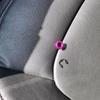 Kabelschaltkabel für Hyundai Elantra Reparatursatz