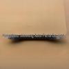 Inner Front Bumper for 2024 Toyota Prado, Model 52021-60250