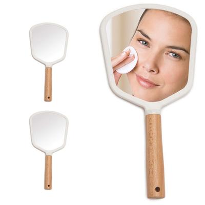 Make-up tools & Accessoires – Make-up spiegels