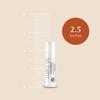 John Masters Organics Lip Calm