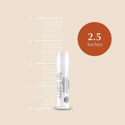 John Masters Organics Lip Calm