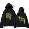 Topp – Hoodies & Sweatshirts