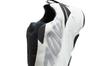 adidas Yeezy Boost 700 MNVN Laceless 'Analog' IG4798 Men's Shoes