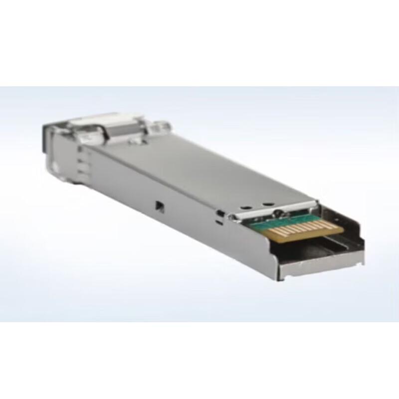 Huawei ESFP-GE-SX-MM850 Gigabit Multimode Fiber Optic Module