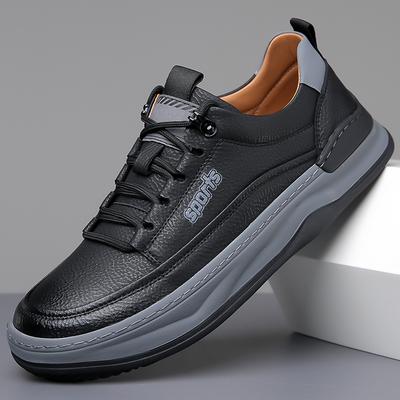 Obuwie męskie – Sneakersy