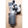 1pc Front Wiper Assembly Wiper Motor for Chery A3 Hatch-Back Sedan