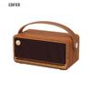 Edifier M285 Retro Portable Bluetooth Speaker
