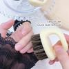 Nails Art Brush Paint Gel Dust Cleaning Make Up Brush Nail Pre Installation Brush Manicure Accessories Equipment Tools