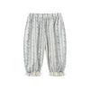 Unisex (ab 4 Jahren) – Hosen