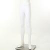 Venus 100  Cotton Soft Silket Underwear Bottom Vmp9802