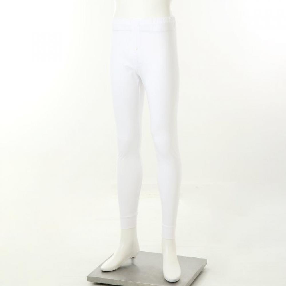 Venus 100 Cotton Soft Silket Underwear Bottom Vmp9802