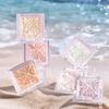 Clio Prism Highlighter Single Item (25AD)