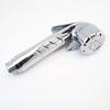 Protable Handheld Toilet Bidet Sprayer Kit ABS Plastic Hand Faucet Shower Head Wall Holder