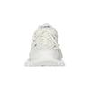 Balenciaga Kids Track.2 Low-top Sneakers 690494W3GN19000