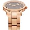 Daniel Wellington Watch DW00100212