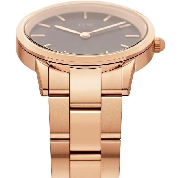 Daniel Wellington Watch DW00100212