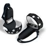 For Oculus Quest 2 Silicone Protective Cover Set 7 In 1 Anti-Leakage Nose Pad Mask Case Replacement Vr Silicone Case Accessories