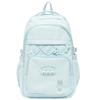 Schoolbag schoolbag for girls, primary school students, grade 3 to 6 girls, high-value junior high school girls, large-capacity student backpack