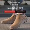 Sapatos unissex – Calçado para caminhada