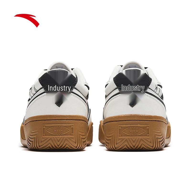 Anta Kyrie Irving Hélà TRIBE Casual Basketball Shoes