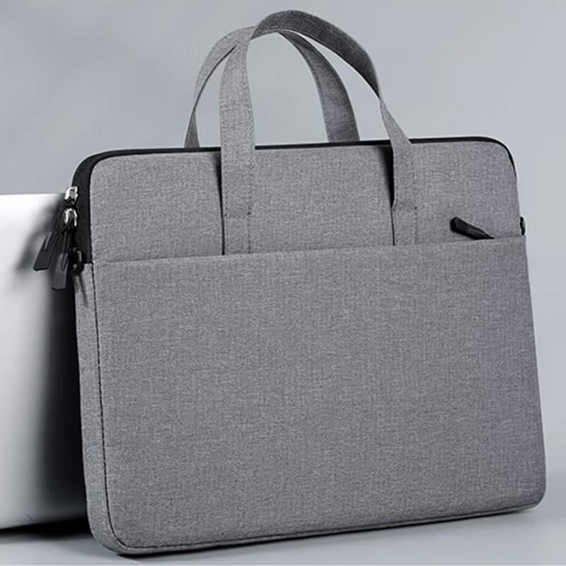 15.6-inch Business Laptop Briefcase Handbag