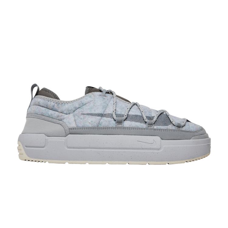 

Мужские кроссовки Nike Offline Pack Light Smoke Grey Flat-Pewter Grey-Fog Iron-Grey DJ6230-001