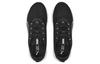 Puma Softride Cruise 2 'Black White'