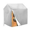 Outdoor Game House Cover Waterproof Protective Cover