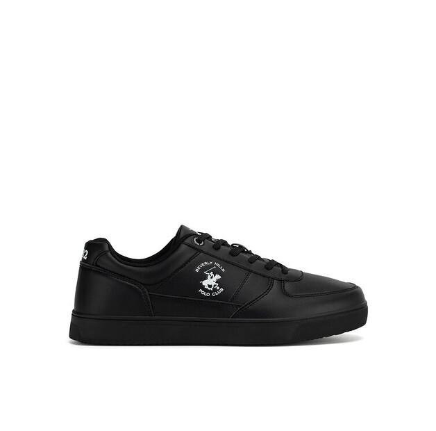 

Кроссовки Beverly Hills Polo Club BHPCV5-6301 EU 44