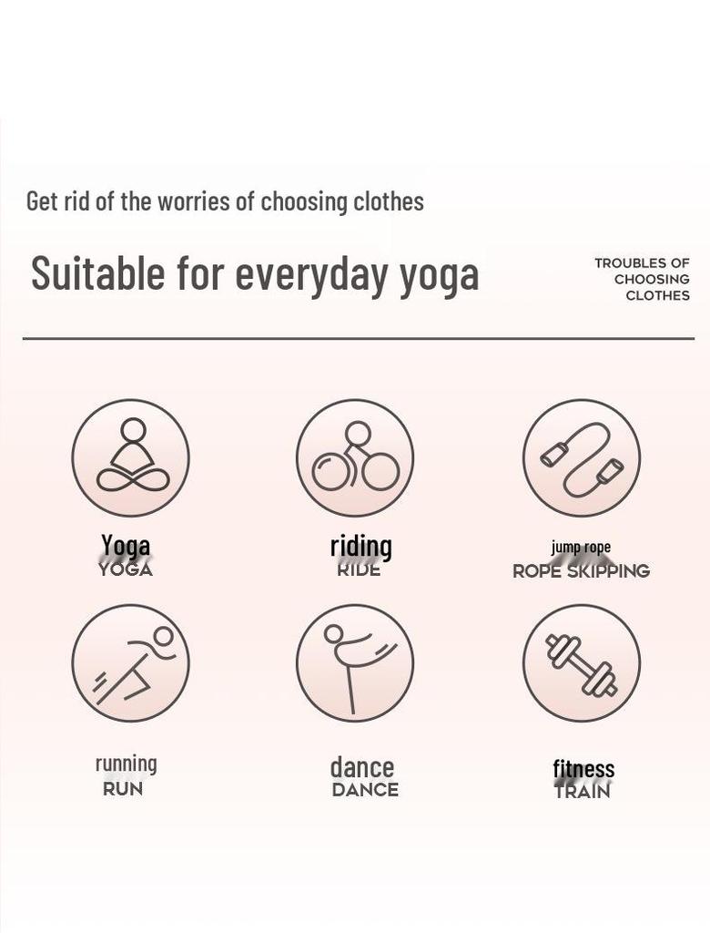 Women's Flared Yoga Pants - 2026 Spring/Summer Drawstring Dance & Pilates Pants with Butt Cover
