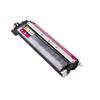 Brother TN230 Magenta Generic Toner Cartridge - Replaces TN230M-BT-TN230MG