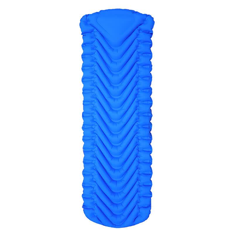Portable Outdoor Camping Sleeping Pad