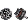 TMOTOR F60proV 5th Gen FPV Racing Motor