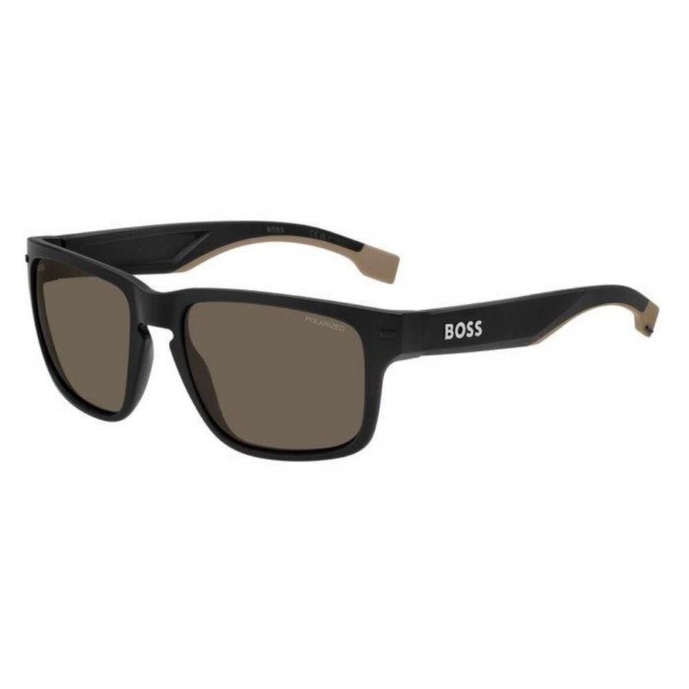 BoSS 1497 S 087 6a Men SunglaSSeS