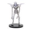 16CM Anime Death Note Figure Ryuk Ryuuku Rem Statue Toy PVC Action Figure Model Dolls Toys Halloween Gifts Death note Figurine