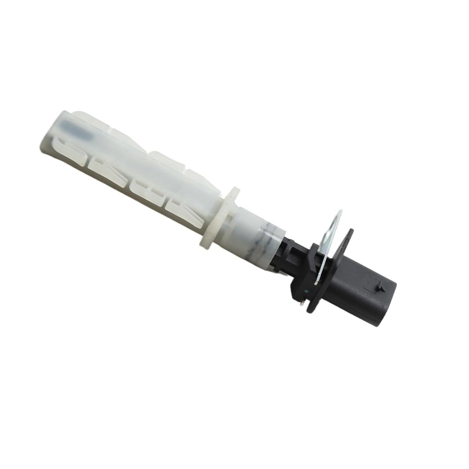 3.0L Crankshaft Position Sensor Compatible for Porsche Cayenne Macan Panamera 92A 95B 970 MCT.MA MCW.DA 94660613101 94660613100