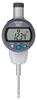 Mitutoyo Digimatic Indicator 543-474B ID-C1025XB