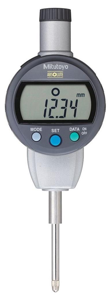 Mitutoyo Digimatic Indicator 543-474B ID-C1025XB