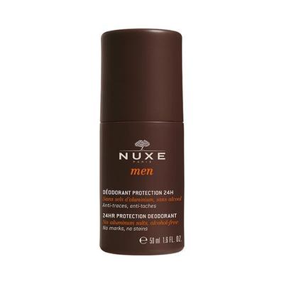 Dezodorant w kulce dla mężczyzn 50ml