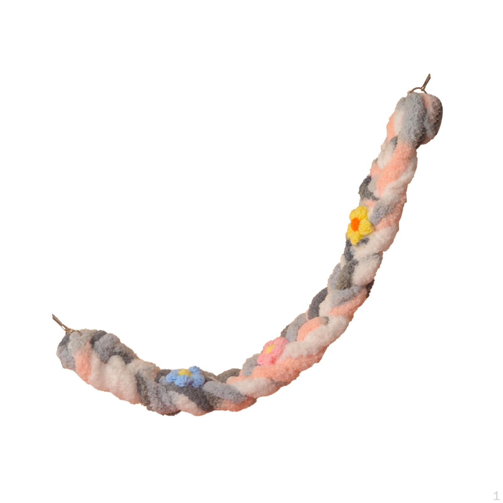 

ЖЕРДОЧКА ДЛЯ ПОПУГАЯ LORO TRITER