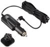 Yupiteru Drive Megapixel QUAD Rausch-LED Signal Dedizierte SD-Karte Parken Kostenlose Pannenhilfe DRY-ST7000c Rekorder, 3,68 HD, Reduzierung,