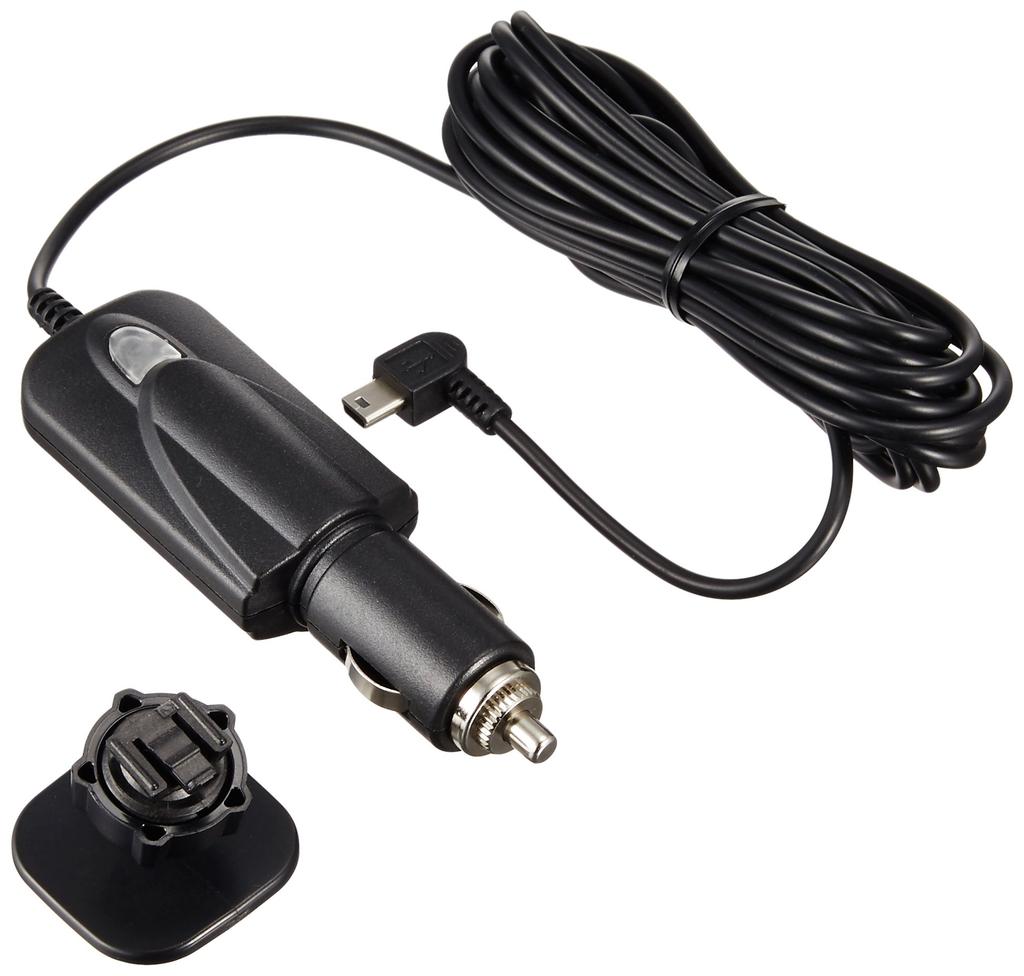Yupiteru Drive Megapixel QUAD Rausch-LED Signal Dedizierte SD-Karte Parken Kostenlose Pannenhilfe DRY-ST7000c Rekorder, 3,68 HD, Reduzierung,
