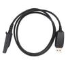 BFA58 Waterproof Walkie Talkie USB Programming Cable GT 3WP BF9700 with CD Driver