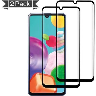 Telefon aksesuarları – Telefon ekran koruyucular