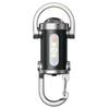 Mini Keychain Flashlights LED Side Light USB Rechargeable Torch COB Work Lamp Ultra Bright  Portable Lantern for Camping Hiking