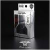Condor Axe Revival SMall M White Darts Flight