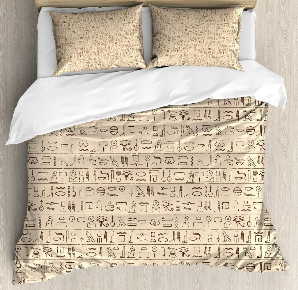 Western Style Bedding Set Sea Turtle Bedlinen White Quilt Set with Pillow Cover Super King Beds 3d Comfortable Thick Bedclothes